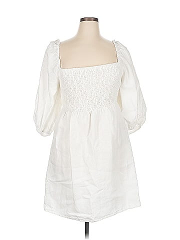Tuckernuck Casual Dress (view 1)