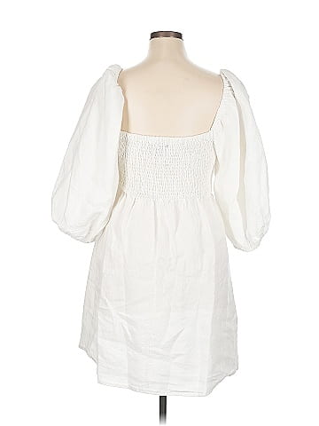 Tuckernuck Casual Dress (view 2)