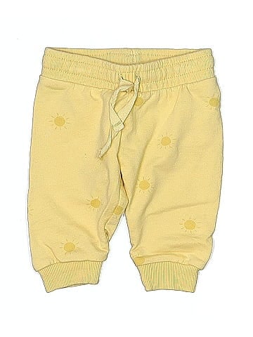 H&M Casual Pants (view 1)