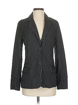 Seek The Label Blazer