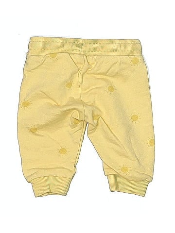 H&M Casual Pants (view 2)