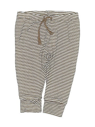 Baby Gap Casual Pants (view 1)