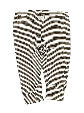 Baby Gap Casual Pants (view 2)
