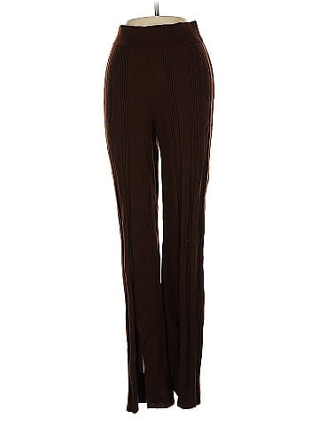 Daily Practice By Anthropologie Casual Pants (view 1)