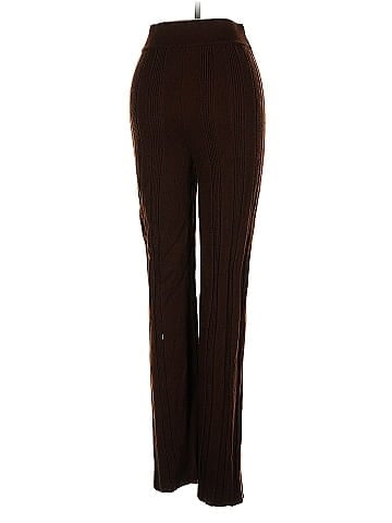 Daily Practice By Anthropologie Casual Pants (view 2)