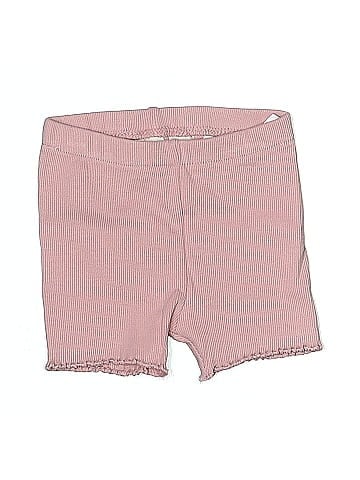 H&M Shorts (view 1)