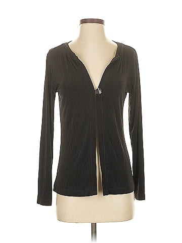 Travelers by Chico's Cardigan (view 1)