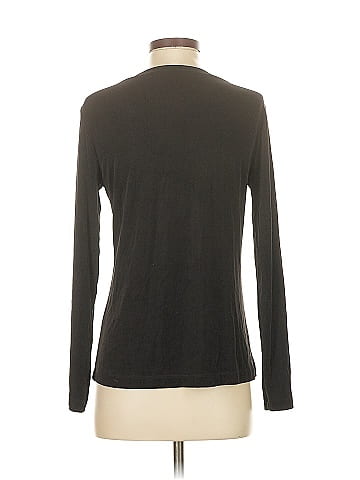 Travelers by Chico's Cardigan (view 2)