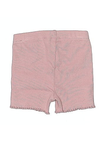 H&M Shorts (view 2)