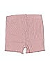 H&M Pink Shorts 0-3 MO / 3 MO - photo 2