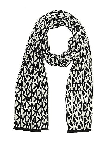 MICHAEL Michael Kors Scarf (view 1)