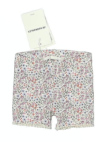 H&M Casual Pants (view 1)