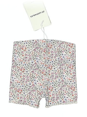 H&M Casual Pants (view 2)