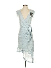 Diesel Cocktail Dress