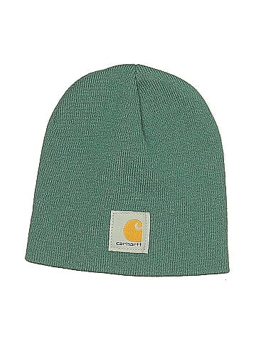 Carhartt Beanie (view 1)