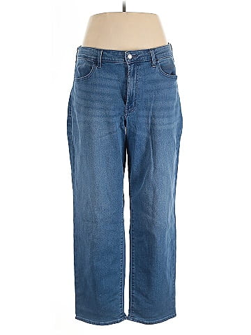 Old Navy Jeans (view 1)