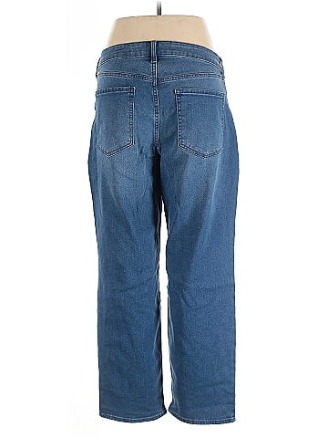 Old Navy Jeans (view 2)