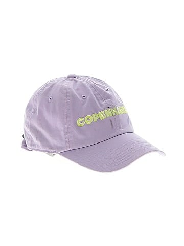 American Needle Baseball Cap (view 1)