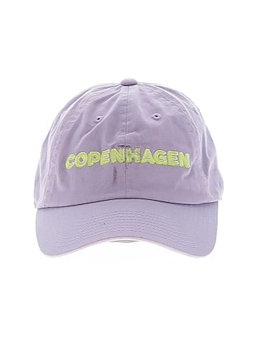 American Needle Baseball Cap (view 2)
