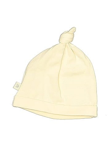 Assorted Brands Beanie (view 1)