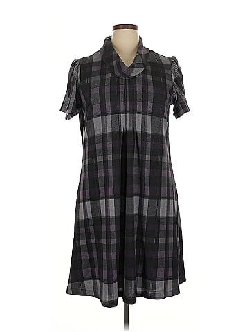 Jessica Howard Casual Dress (view 1)