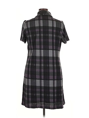 Jessica Howard Casual Dress (view 2)