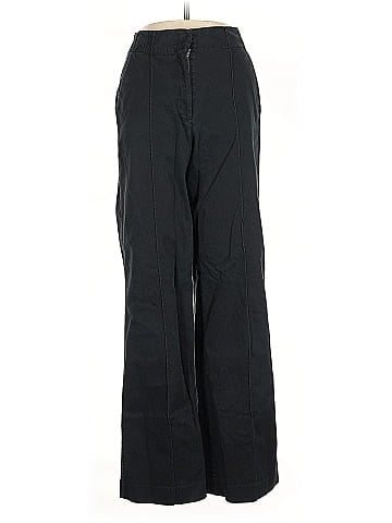 Thakoon Dress Pants (view 1)