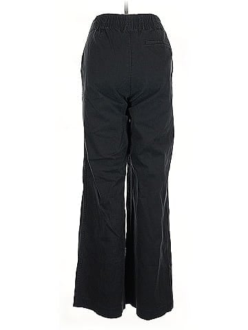 Thakoon Dress Pants (view 2)