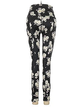 Kate Spade New York  ヨガパンツ Beyond Yoga x Kate Spade New York Women's Clothing On Sale