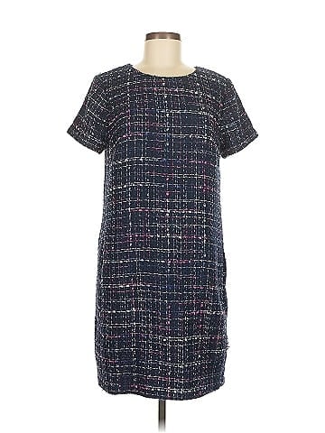 Ann Taylor LOFT Outlet Casual Dress (view 1)