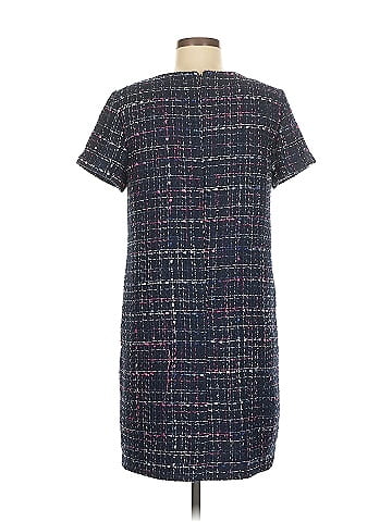 Ann Taylor LOFT Outlet Casual Dress (view 2)