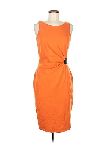 Esprit Cocktail Dress (view 1)