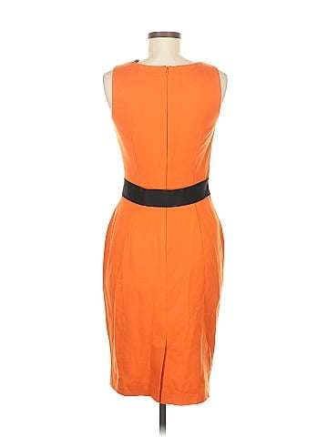 Esprit Cocktail Dress (view 2)
