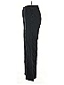 Thakoon Black Dress Pants Size 10 - photo 5
