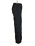 Thakoon Black Dress Pants Size 10 - photo 4