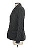 SEEK The Label Stripes Gray Blazer Size S - photo 5