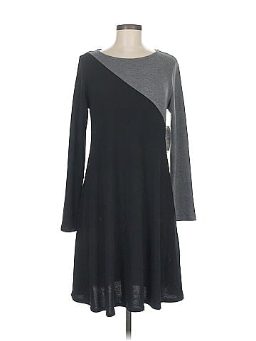 Karen Kane Casual Dress (view 1)