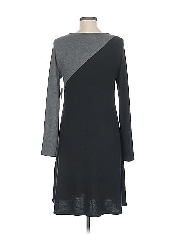 Karen Kane Casual Dress (view 2)
