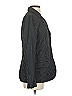 SEEK The Label Stripes Gray Blazer Size S - photo 4