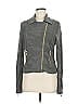 Louna Gray Cardigan Size M - photo 1