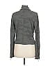 Louna Gray Cardigan Size M - photo 2