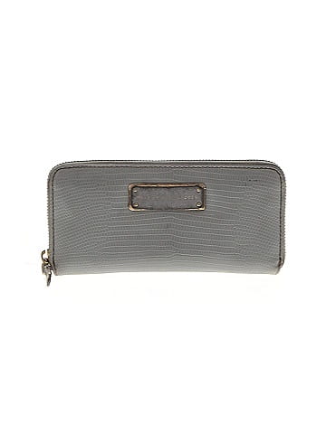 Marc by Marc Jacobs Wallet (view 1)