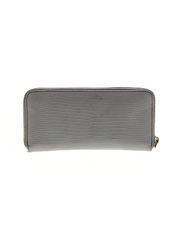 Marc by Marc Jacobs Wallet (view 2)