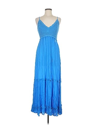 Charlotte Russe Casual Dress (view 1)
