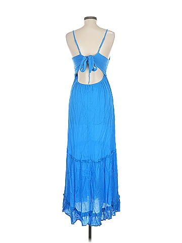 Charlotte Russe Casual Dress (view 2)