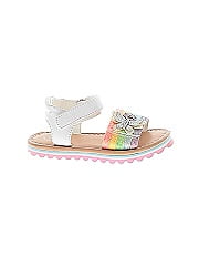 Wonder Nation Sandals