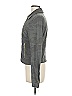 Louna Gray Cardigan Size M - photo 5