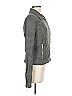 Louna Gray Cardigan Size M - photo 4