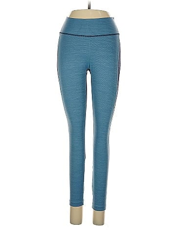 Outdoor Voices Active Pants (view 1)