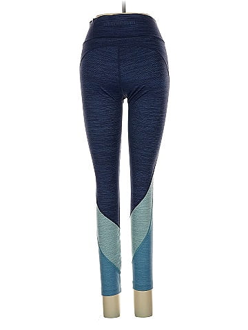 Outdoor Voices Active Pants (view 2)